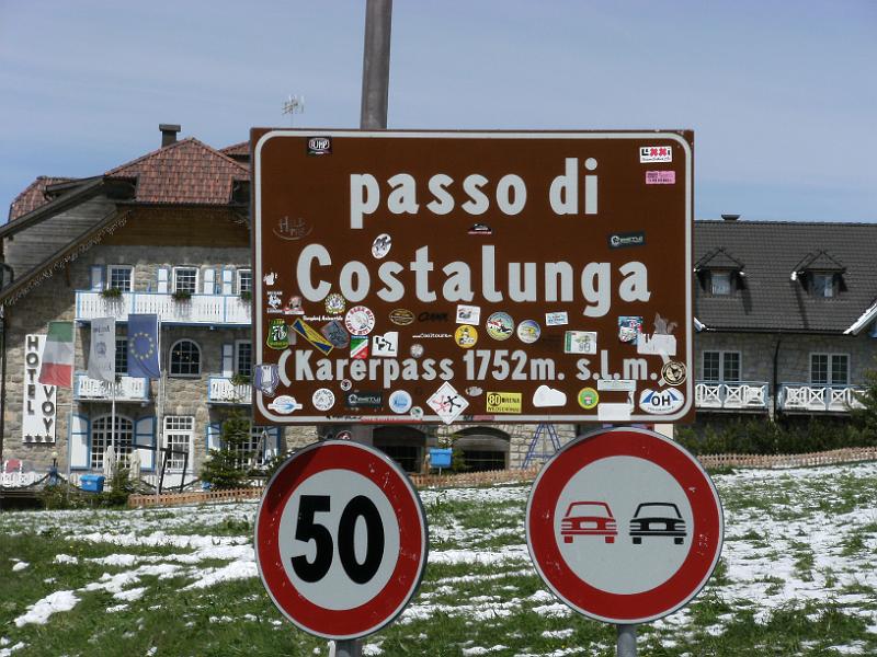 GITA VAL DI FASSA 2011 (203).JPG